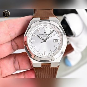 Часы VC Vacheron Constantin из коллекц