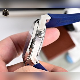 Часы VC Vacheron Constantin из коллекц
