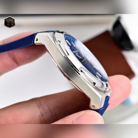 Часы VC Vacheron Constantin из коллекц