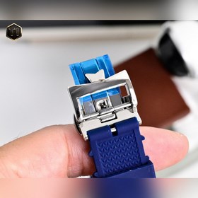 Часы VC Vacheron Constantin из коллекц