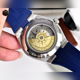 Часы VC Vacheron Constantin из коллекц