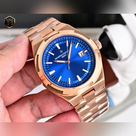 Часы VC Vacheron Constantin из коллекц
