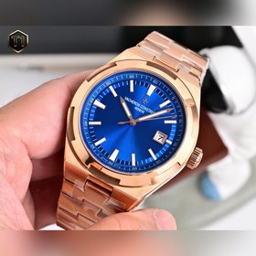 Часы VC Vacheron Constantin из коллекц