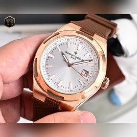 Часы VC Vacheron Constantin из коллекц