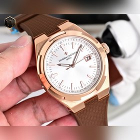 Часы VC Vacheron Constantin из коллекц