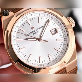 Часы VC Vacheron Constantin из коллекц