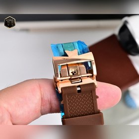 Часы VC Vacheron Constantin из коллекц