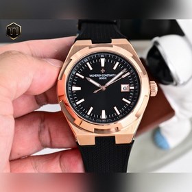 Часы VC Vacheron Constantin из коллекц