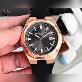 Часы VC Vacheron Constantin из коллекц