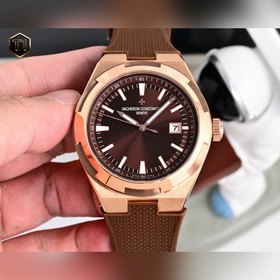 Часы VC Vacheron Constantin из коллекц