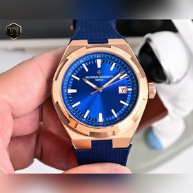 Часы VC Vacheron Constantin из коллекц