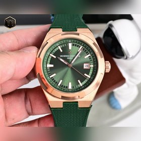 Часы VC Vacheron Constantin из коллекц