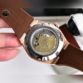 Часы VC Vacheron Constantin из коллекц