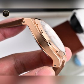 Часы VC Vacheron Constantin из коллекц