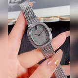 (Женская модель) Антикварные часы для женщин из серии Royal Oak от Audemars Pigu