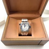 (Мужской) Бренд? Audemars Piguet Коллекция Royal Oak 15703.