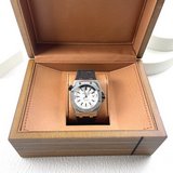 (Мужской) Бренд? Audemars Piguet Коллекция Royal Oak 15703.