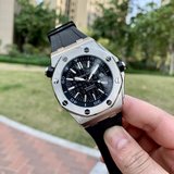 (Мужской) Audemars Piguet - ap начальная версия ap15703a, модель 15703, создан в