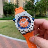 (Мужской) Audemars Piguet - ap начальная версия ap15703a, модель 15703, создан в