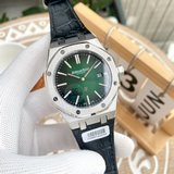 (Мужской) Новинка Audemars Piguet Royal Oak AP является базовой моделью серии Ro