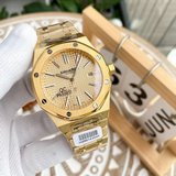 (Мужской) Новинка Audemars Piguet Royal Oak AP является базовой моделью серии Ro