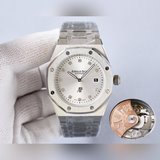 (Мужской) Новинка от Audemars Piguet - AP - последние модели высококачественных 