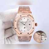 (Мужской) Новинка от Audemars Piguet - AP - последние модели высококачественных 