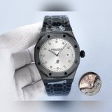 (Мужской) Новинка от Audemars Piguet - AP - последние модели высококачественных 