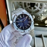 (Мужской) Бренд： Audemars Piguet (рекомендуемый продукт, элегантный стиль) Тип： 