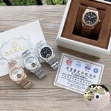 (Мужские часы) Audemars Piguet Royal Oak (несколько цветов на выбор), высококаче
