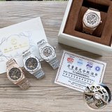 (Мужские часы) Audemars Piguet Royal Oak (несколько цветов на выбор), высококаче
