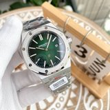 (Мужской) Новинка Audemars Piguet Royal Oak AP является базовой моделью серии Ro