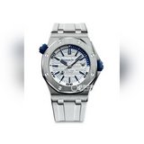 (Мужской) Новинка Audemars Piguet - начальная версия ap15703a, модель 15703, соз