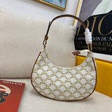 Celine Селин одноплечевая сумка, новая модель, подержанная сумка, рекомендуемая 