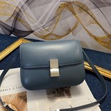 【Популярный товар】 Ручно сшитый тофу-сумка последней модели BELT BAG - тофу-сумк