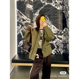 Celine, новая весенняя коллекция, мини-рюкзак с логотипом Arc de Triomphe, ретро