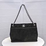 2023chanel Весенняя и летняя коллекция новых моделей для показа на подиуме. Сумк