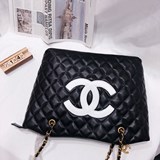 Серия 2023chanel cf. Сумка из кожи бычка и овцы, сумка через плечо, сумка на цеп