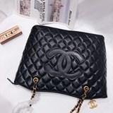 Серия 2023chanel cf. Сумка из кожи бычка и овцы, сумка через плечо, сумка на цеп