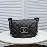 2023chanel синхронное обновление ассортимента в магазинах. Каждый раз, когда поя