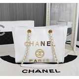 Размеры： 33x14,5x24 см. Новейшая сумка для покупок.