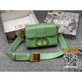 Серия «Di.or Mini Box с фаянсовой застежкой».