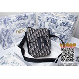 [Мужской подарочный набор Dior] Классическая серия, мощный запуск! Первый кварта