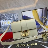 Новые модели, самые популярные в сети, такие же, как у многих знаменитостей. Di@
