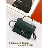 Новая коллекция Dior для осени-зимы [В комплекте подарочная коробка] Изготовлен 