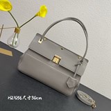 Новые брендовые сумки Dior.
