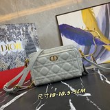 Новая летняя сумка для фотоаппарата от Dior (высокое качество) продолжает традиц