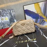 Новая летняя сумка для фотоаппарата от Dior (высокое качество) продолжает традиц