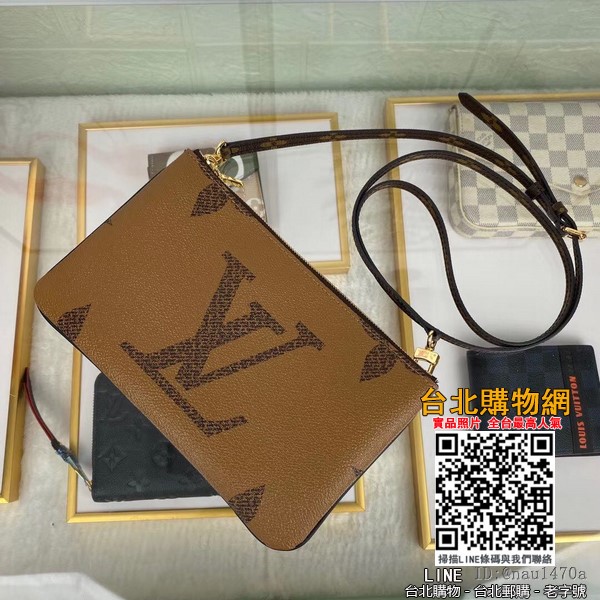 Новые сумки LV 2023, каталог сумок LV, сумки известных брендов LV.