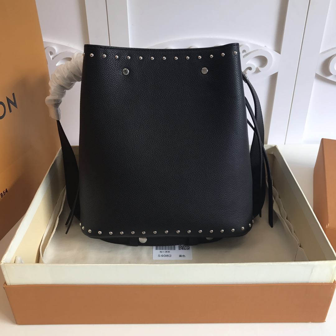Каталог lv, новые модели сумок-ведра lv по цене lv.
